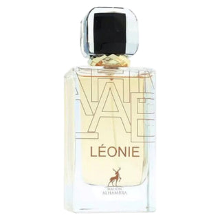 Maison Alhambra Leonie for Women | EDP