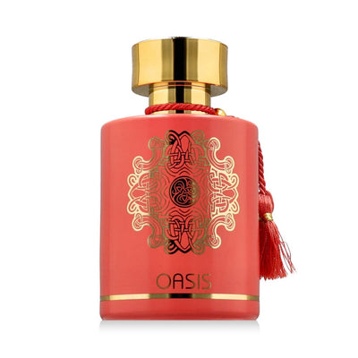 Maison Alhambra Oasis Unisex | EDP