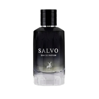 Maison Alhambra Salvo for Men | EDP