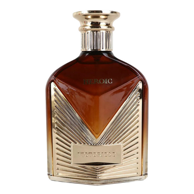 Maison Alhambra Victorioso Heroic for Men | EDP