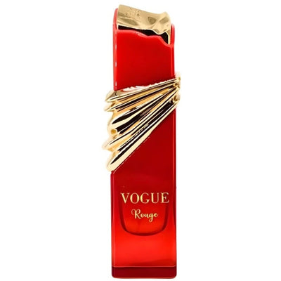 Maison Alhambra Vogue Rouge for Women | EDP