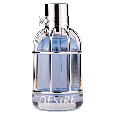 Maison Asrar Desire for Men | EDP