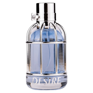 Maison Asrar Desire for Men | EDP