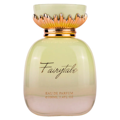 Maison Asrar Fairy Tale for Women | EDP