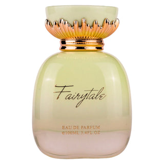Maison Asrar Fairy Tale for Women | EDP