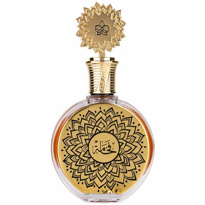 Maison Asrar Fakhama Unisex | EDP