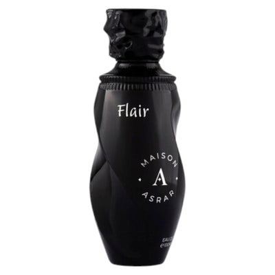 Maison Asrar Flair for Men | EDP