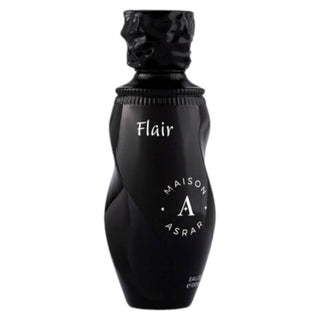 Maison Asrar Flair for Men | EDP