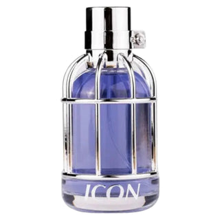 Maison Asrar Icon for Men | EDP