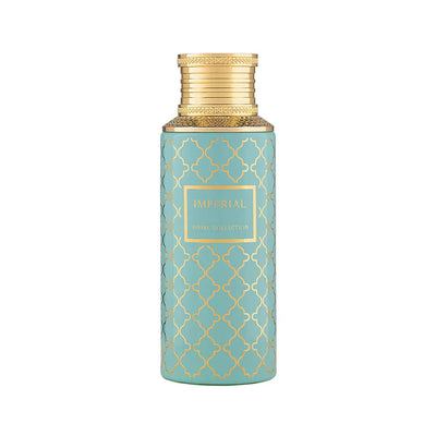 Maison Asrar Imperial Unisex | EDP
