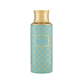 Maison Asrar Imperial Unisex | EDP