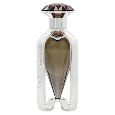 Maison Asrar Jawahara for Men | EDP