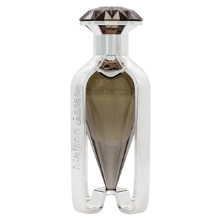 Maison Asrar Jawahara for Men | EDP