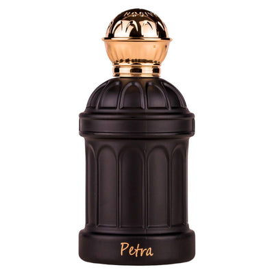 Maison Asrar Petra for Men | EDP
