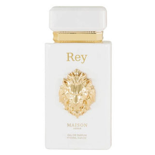 Maison Asrar Rey Unisex | EDP
