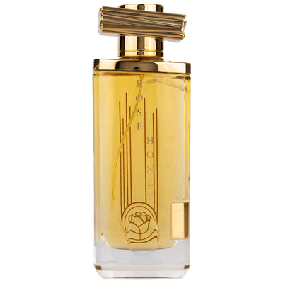Maison Asrar Rose Honey Unisex | EDP
