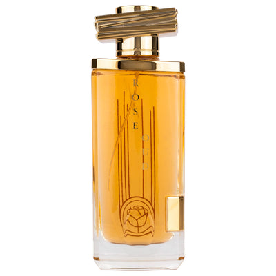 Maison Asrar Rose Oud Unisex | EDP