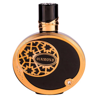Maison Asrar Turath for Men | EDP