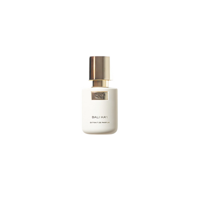 Maison De L`Asie Bali Ha'i Unisex | Extrait de Parfum