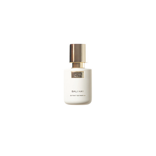 Maison De L`Asie Bali Ha'i Unisex | Extrait de Parfum