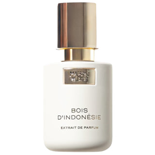 Maison De L`Asie Bois d'Indonesie Unisex | Extrait de Parfum
