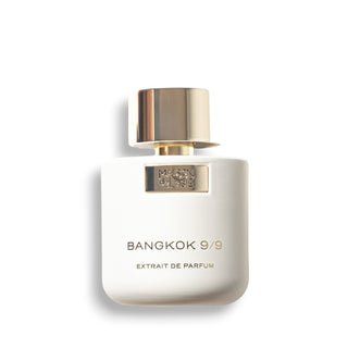 Maison De L`Asie Bangkok 9/9 Unisex | Extrait de Parfum