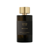 150ml