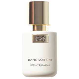 Maison De L`Asie Bangkok 9/9 Unisex | Extrait de Parfum