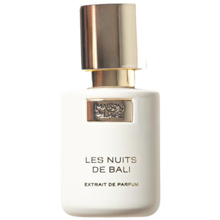 Maison De L`Asie Les Nuits De Bali Unisex | Extrait de Parfum