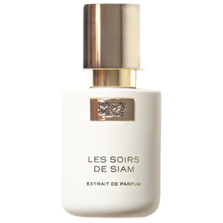 Maison De L`Asie Les Soirs De Siam Unisex | Extrait de Parfum