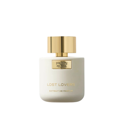 Maison De L`Asie Lost Lovers Unisex | Extrait de Parfum