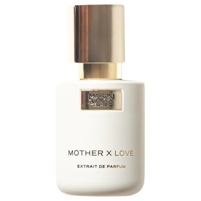 Maison De L`Asie Mother x Love Unisex | Extrait de Parfum