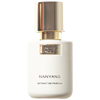 Maison De L`Asie Nanyang Unisex | Extrait de Parfum