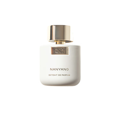 Maison De L`Asie Nanyang Unisex | Extrait de Parfum