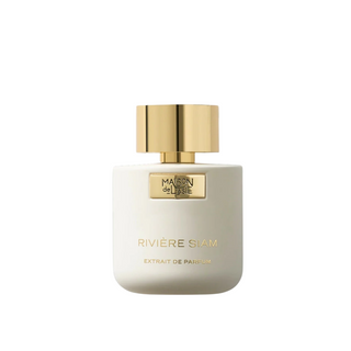 Maison De L`Asie Riviere Siam Unisex | Extrait de Parfum