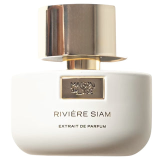 Maison De L`Asie Riviere Siam Unisex | Extrait de Parfum