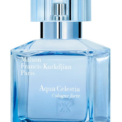 Maison Francis Kurkdjian Aqua Celestia Cologne Forte Unisex | EDP
