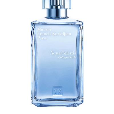 Maison Francis Kurkdjian Aqua Celestia Forte Unisex | EDP