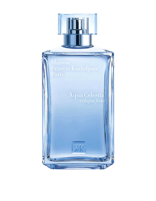 Maison Francis Kurkdjian Aqua Celestia Forte Unisex | EDP