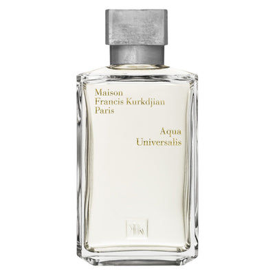 Maison Francis Kurkdjian Aqua Universalis Forte Unisex | EDP