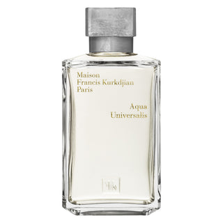 Maison Francis Kurkdjian Aqua Universalis Forte Unisex | EDP