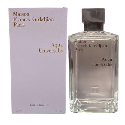 Maison Francis Kurkdjian Aqua Universalis Forte Unisex | EDT