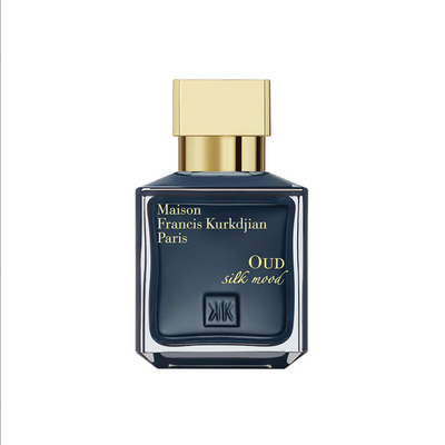 Maison Francis Kurkdjian Oud Silk Mood for Men | EDP