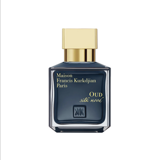 Maison Francis Kurkdjian Oud Silk Mood for Men | EDP