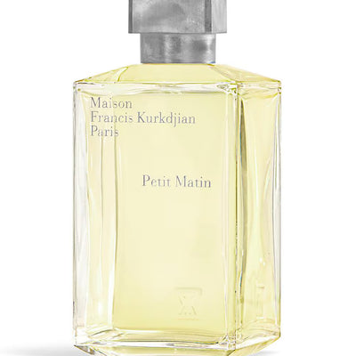 Maison Francis Kurkdjian Petit Matin Unisex | EDP