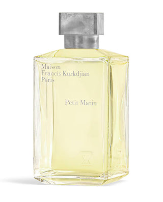 Maison Francis Kurkdjian Petit Matin Unisex | EDP