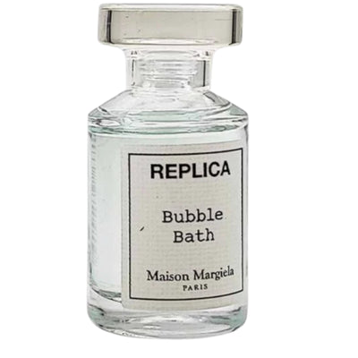Maison Margiela Replica Bubble Bath Unisex *Miniature | EDT