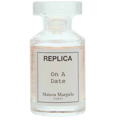 Maison Margiela Replica On A Date Unisex *Miniature | EDT