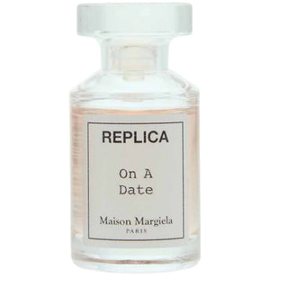 Maison Margiela Replica On A Date Unisex *Miniature | EDT