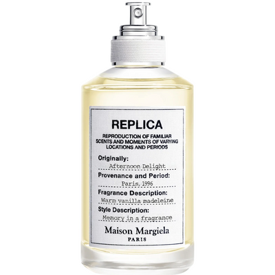 Maison Margiela Replica Afternoon Delight Unisex | EDT